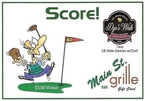 083 Score!