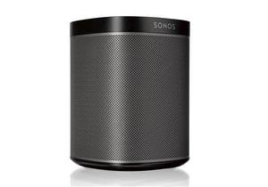 Speaker s300