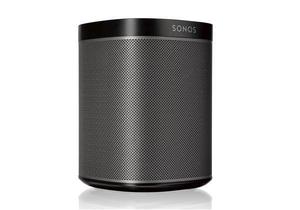 Sonos PLAY:1 Compact Wireless Speaker