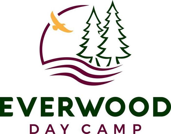 Everwood Day Camp