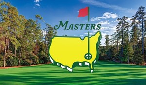 2020 Masters Experience