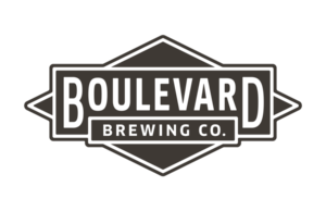 Boulevard Brewing Company