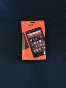 Amazon Fire Tablet Donate Now to CCHMC