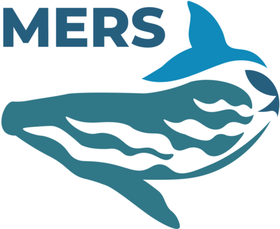 Marine Education & Research Society (MERS)