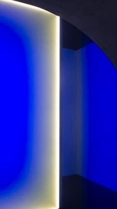 Img 0630 s300