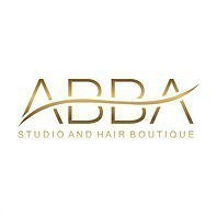 Gift Certificate - Abba Studio and Hair Boutique