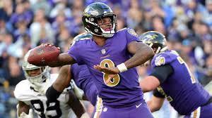 Ravens s300
