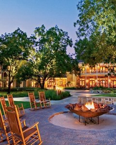 Hyatt regency lost pines resort spa lost pines texas 104794 1 s300