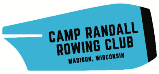 Camp Randall Rowing Club