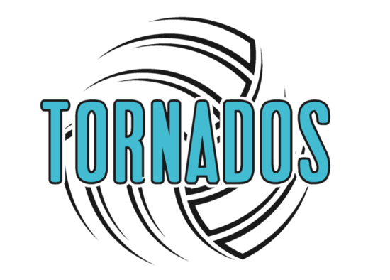 Texas Tornados Volleyball Club