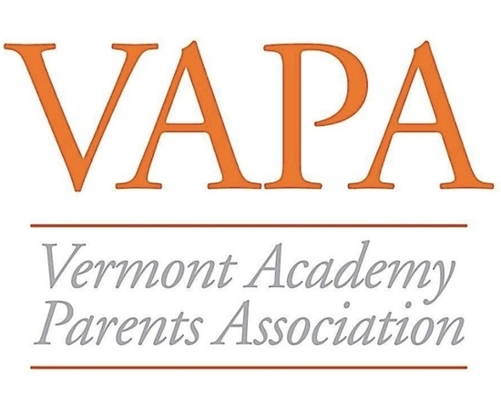 Vermont Academy Parents Association