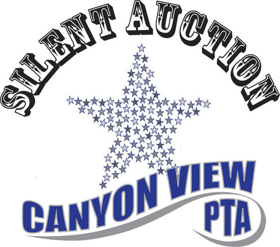 Canyon View Elementary PTA