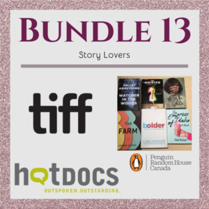 Bundle 13 s300