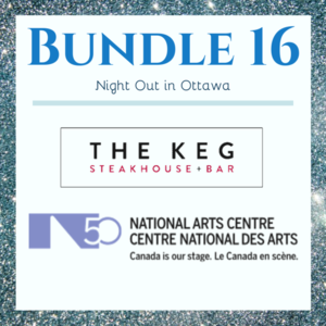 Bundle 16 s300