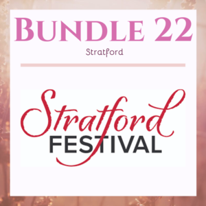 Bundle 22 s300