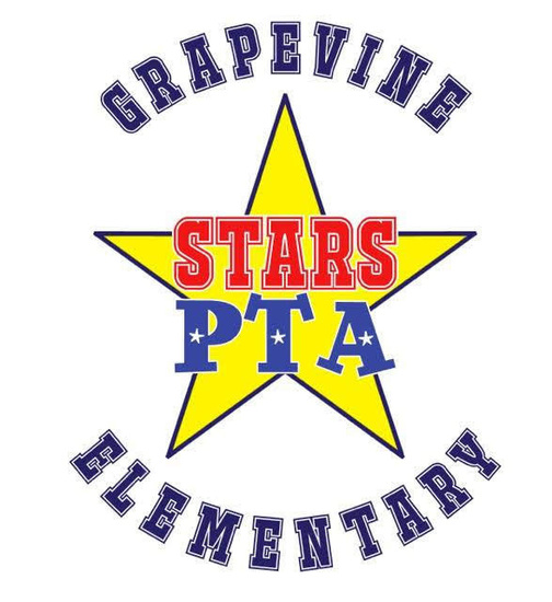 Grapevine Elementary PTA