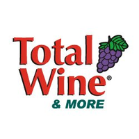 Total wine logo s300