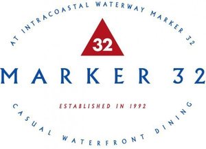 Marker s300