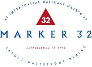 $150 Gift Card to Marker 32 Restaurant