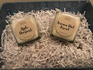 Southside candle co candles s300