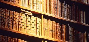 Books 2 s300