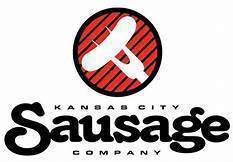 Kansas City Sausage Co.