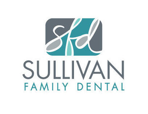 Sullivan Family Dental