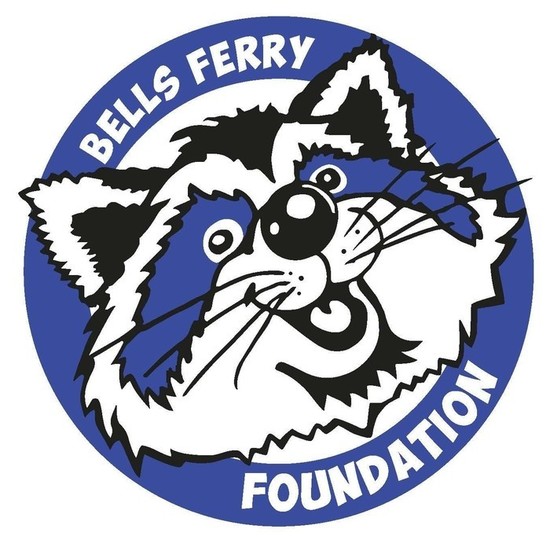 Bells Ferry Foundation