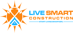 Live Smart Construction