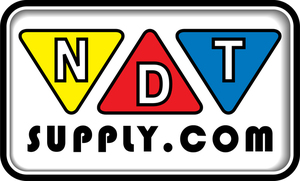 NDT Supply.com, Inc.