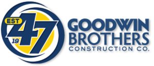 Goodwin Brothers Construction Co.