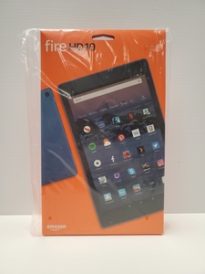 Sarah baron fire hd tablet s300