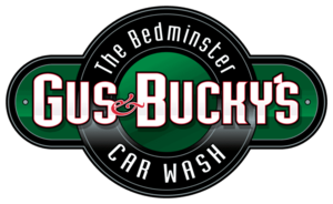 Gus bucky s a image s300