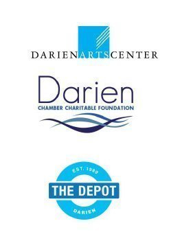 Darien Chamber of Commerce