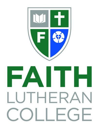 Faith Lutheran College