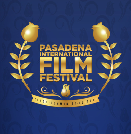 Pasadena International Film Festival