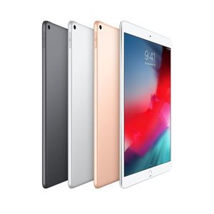 Ipad mini2 s300