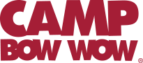 Logo s300
