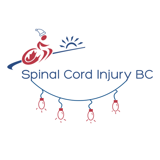 Spinal Cord Injury BC