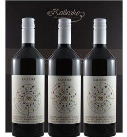 40 2015 bio d shiraz 3 pack with gift box 260x280 s300