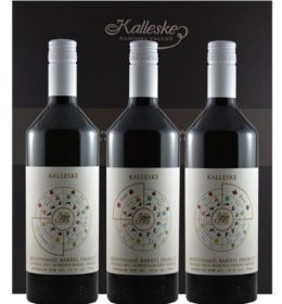 Kalleske Wines