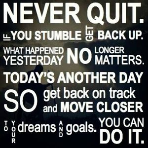 6762978dfb9fab41e50ed663b3e897e6 fitnessmotivation closer s300