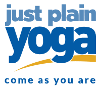 Just plain yoga s300