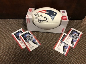 Pats s300