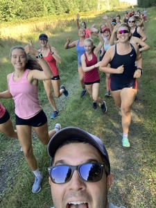 Mjrc girls running fall 2019 s300