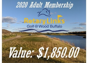 Rotary links 2020 membership s300