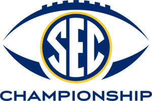 SEC Championship Game Tickets and Stay