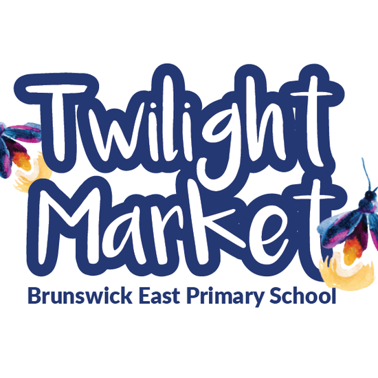 Brunswick East Primary School