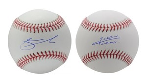 Baseball pics s300