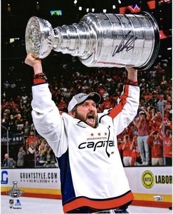 Ovechkinphoto s300